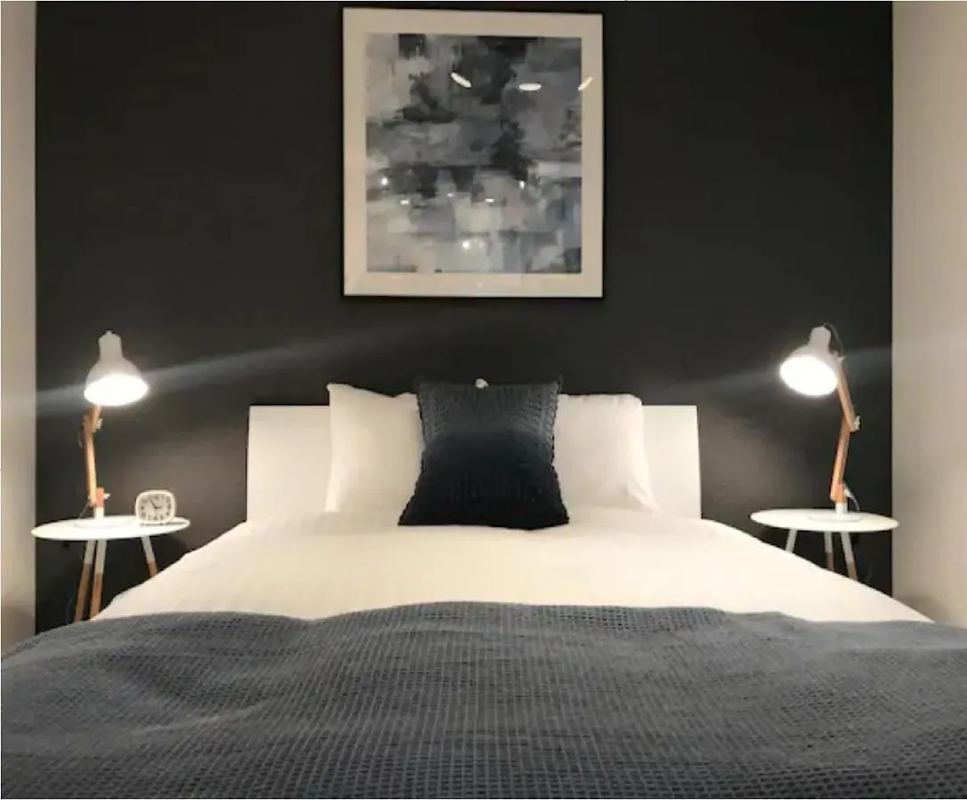 Inthehood Nihonbashi - Vacation Stay 09765V Tokyo
